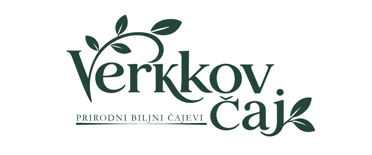 Verkov Caj