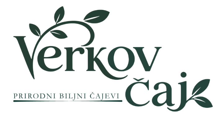 Verkov Caj